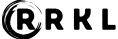 Rrkl Shop
